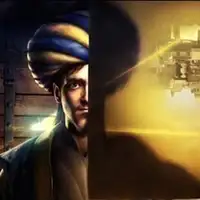 Ibn al-Hajtam najveći naučnik islamskog svijeta