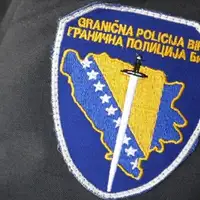 granicna policija NN