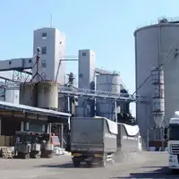 HPK Draksenić. Kozarska Dubica
