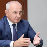 Petar Đokić nn