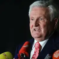 Ivica Todorić  Tanjug