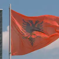albanija mafija u engleskoj Foto: Pexel