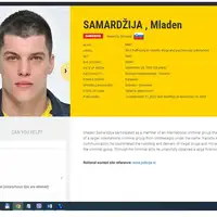 Mladen Samardžija