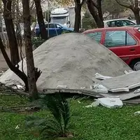 cena gora oluja budva sutomor