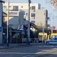 hrvatska zagreb ubistvo