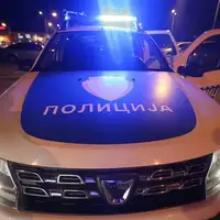 policija rs