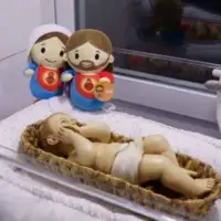 Zagreb bebe 1