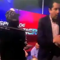 ekvador tv preuzimanje
