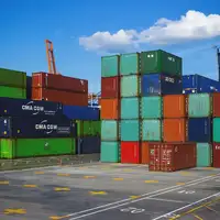 Uvoz izvoz transport nn