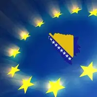Bih eu