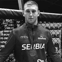 Stefan Savić