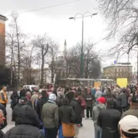 Gradani Bih