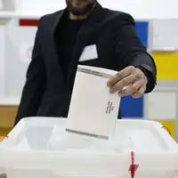 izbori
