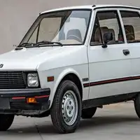 Yugo