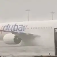 dubai poplave