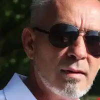 Predrag Mišić facebook
