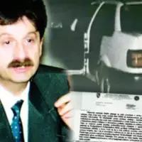 Nedzad Ugljanin etto