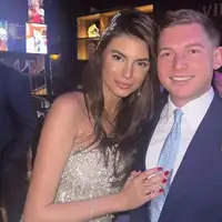 Anđela Vukadinović  Budviaprokockao 20 miliona eura