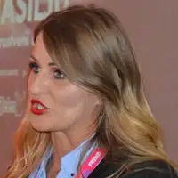 Dragana Čavka