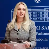 Marina Opačak Bilić fb