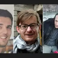 Optuženi za bludničenje nad djecom