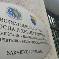 OSA