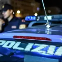 policija austrija