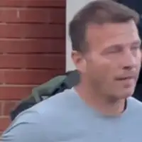 Radoje Zvicer