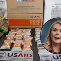 USAID
