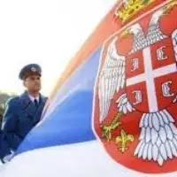 Dan drzavnosti Srbije