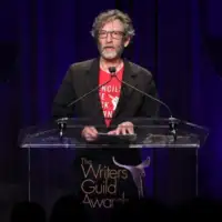 Neil Gaiman 1