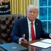 Donald Trump 1