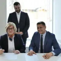 Sisak kupljen bonjaki kulturni centar u sisku1