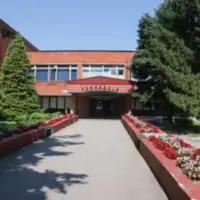 Gimnazija Banja Luka