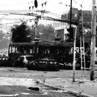Sarajevo rat