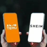 Shein Temu