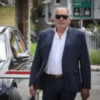 Dragan Mektić
