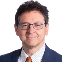 Max Primorac