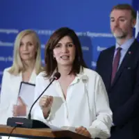 Sabina Cudic fena