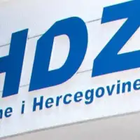 hdz bih