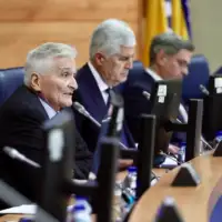 Nikola spiric dragan covic