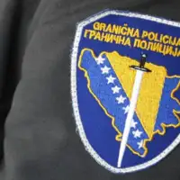 Granicna policija Bi H etto