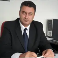 Elvedin Cobo