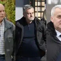 Sudjenje Dzenan Memic