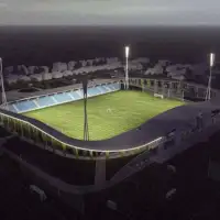 Arena bjelovar