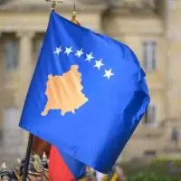 Kosovo