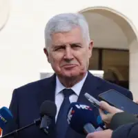 Dragan Covic 08 02 etto
