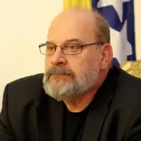 Mehmed Aksamija