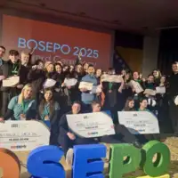 Tuzlanski ucenici1