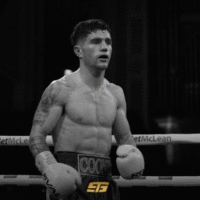 John cooneypng